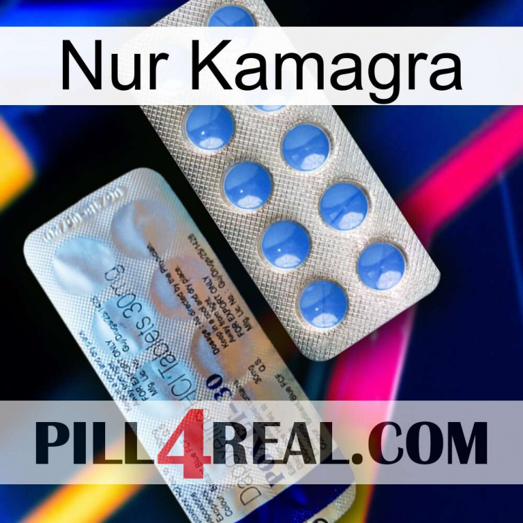 Only Kamagra 39